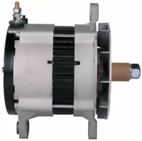 powermax-89214948